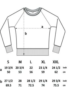 Black Geometric Sweatshirt, Sacred Geometry Jumper, Organic Cotton Sweater, Math Print Shirt, Black Graphic Sweatshirt 17 Black Geometric Sweatshirt, Sacred Geometry Jumper, Organic Cotton Sweater, Math Print Shirt, Black Graphic Sweatshirt -Fashion Clothing Store il fullxfull.1092028398 qash