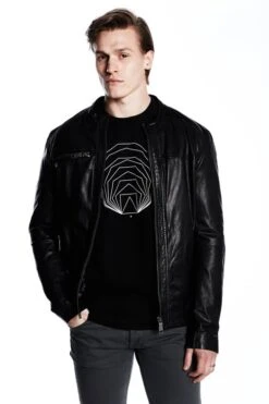 Black Geometric Sweatshirt, Sacred Geometry Jumper, Organic Cotton Sweater, Math Print Shirt, Black Graphic Sweatshirt 15 Black Geometric Sweatshirt, Sacred Geometry Jumper, Organic Cotton Sweater, Math Print Shirt, Black Graphic Sweatshirt -Fashion Clothing Store il fullxfull.1092028400 f2bw