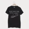 Best Thing Since Sliced Bread T-Shirt