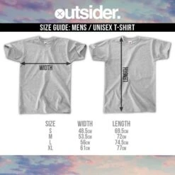 Michael Clifford Is Better Than You T-Shirt -Fashion Clothing Store il fullxfull.1351472093 lzka