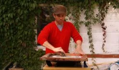 Golf T Shirt, Golf Swing T Shirt, Golf Gift, Golfing Gift, Golfer Present -Fashion Clothing Store il fullxfull.1354069897 s3fe