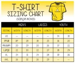 1974 Limited Edition 49th Birthday Party Shirt, 49 Years Old Shirt, Limited Edition 49 Year Old, 49th Birthday Party Tee Shirt Personalized 5 1974 Limited Edition 49th Birthday Party Shirt, 49 Years Old Shirt, Limited Edition 49 Year Old, 49th Birthday Party Tee Shirt Personalized -Fashion Clothing Store il fullxfull.1750123516 8o4w