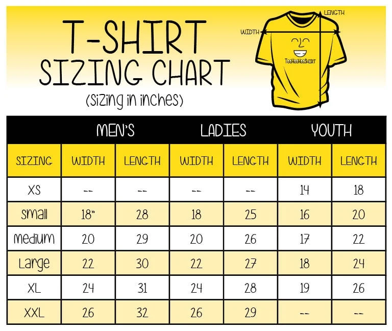 1974 Limited Edition 49th Birthday Party Shirt, 49 Years Old Shirt, Limited Edition 49 Year Old, 49th Birthday Party Tee Shirt Personalized 3 1974 Limited Edition 49th Birthday Party Shirt, 49 Years Old Shirt, Limited Edition 49 Year Old, 49th Birthday Party Tee Shirt Personalized - Image 3