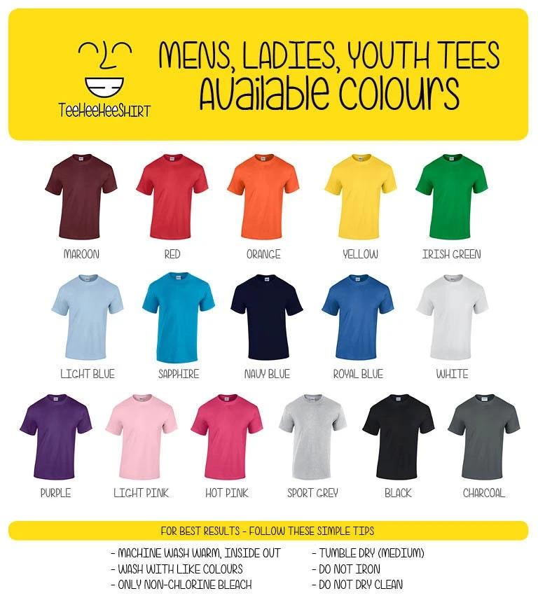 1974 Limited Edition 49th Birthday Party Shirt, 49 Years Old Shirt, Limited Edition 49 Year Old, 49th Birthday Party Tee Shirt Personalized 2 1974 Limited Edition 49th Birthday Party Shirt, 49 Years Old Shirt, Limited Edition 49 Year Old, 49th Birthday Party Tee Shirt Personalized - Image 2