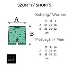 Men's Cotton Sleeping Shorts Boxers SLOTH Print Pajama -Fashion Clothing Store il fullxfull.2065804802 ecg4