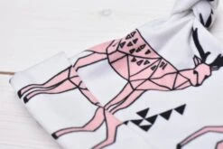 Pink Or Blue, Single Knotted, Beanie Hat -Fashion Clothing Store il fullxfull.2124411837 k1sh