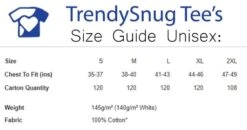 Just Farm It T Shirt, Cool Farming Gift, Young Farmers Dad Life Wife Birthday Christmas Present Tshirt, Tractor Jumper Top Tee Mug, 379 -Fashion Clothing Store il fullxfull.2199415573 q75z 1