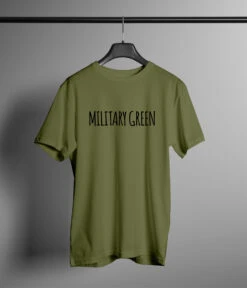 Please Wash Your Hands T-shirt - Social Distancing Quarantine -Fashion Clothing Store il fullxfull.2244167070 g2uw 1