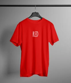 Please Wash Your Hands T-shirt - Social Distancing Quarantine -Fashion Clothing Store il fullxfull.2244167072 gu2w 1