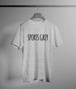 Please Wash Your Hands T-shirt - Social Distancing Quarantine -Fashion Clothing Store il fullxfull.2244167082 eb7g 1