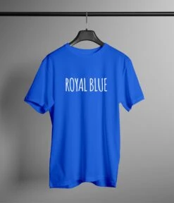 Please Wash Your Hands T-shirt - Social Distancing Quarantine -Fashion Clothing Store il fullxfull.2291764955 jhln 1