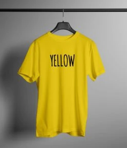 Please Wash Your Hands T-shirt - Social Distancing Quarantine -Fashion Clothing Store il fullxfull.2291765099 hpo9 1