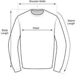 Cotton Hippie Jacket - Hand Made In Nepal - Traditional Nepalese Fabric - Warm And Unique Jacket- Heavy Cotton Jacket 7 Cotton Hippie Jacket - Hand Made In Nepal - Traditional Nepalese Fabric - Warm And Unique Jacket- Heavy Cotton Jacket -Fashion Clothing Store il fullxfull.2404248299 9u31