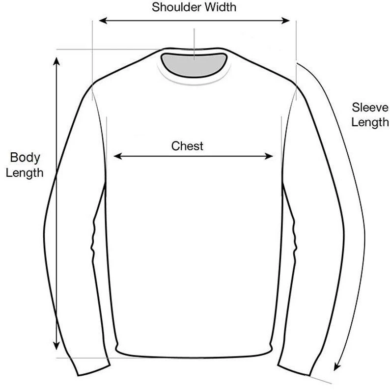 Cotton Hippie Jacket - Hand Made In Nepal - Traditional Nepalese Fabric - Warm And Unique Jacket- Heavy Cotton Jacket 3 Cotton Hippie Jacket - Hand Made In Nepal - Traditional Nepalese Fabric - Warm And Unique Jacket- Heavy Cotton Jacket - Image 3