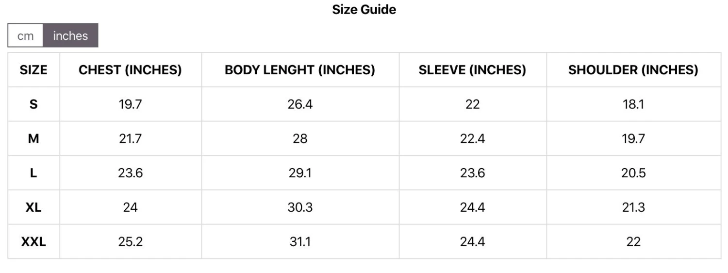 Cotton Hippie Jacket - Hand Made In Nepal - Traditional Nepalese Fabric - Warm And Unique Jacket- Heavy Cotton Jacket 4 Cotton Hippie Jacket - Hand Made In Nepal - Traditional Nepalese Fabric - Warm And Unique Jacket- Heavy Cotton Jacket - Image 4