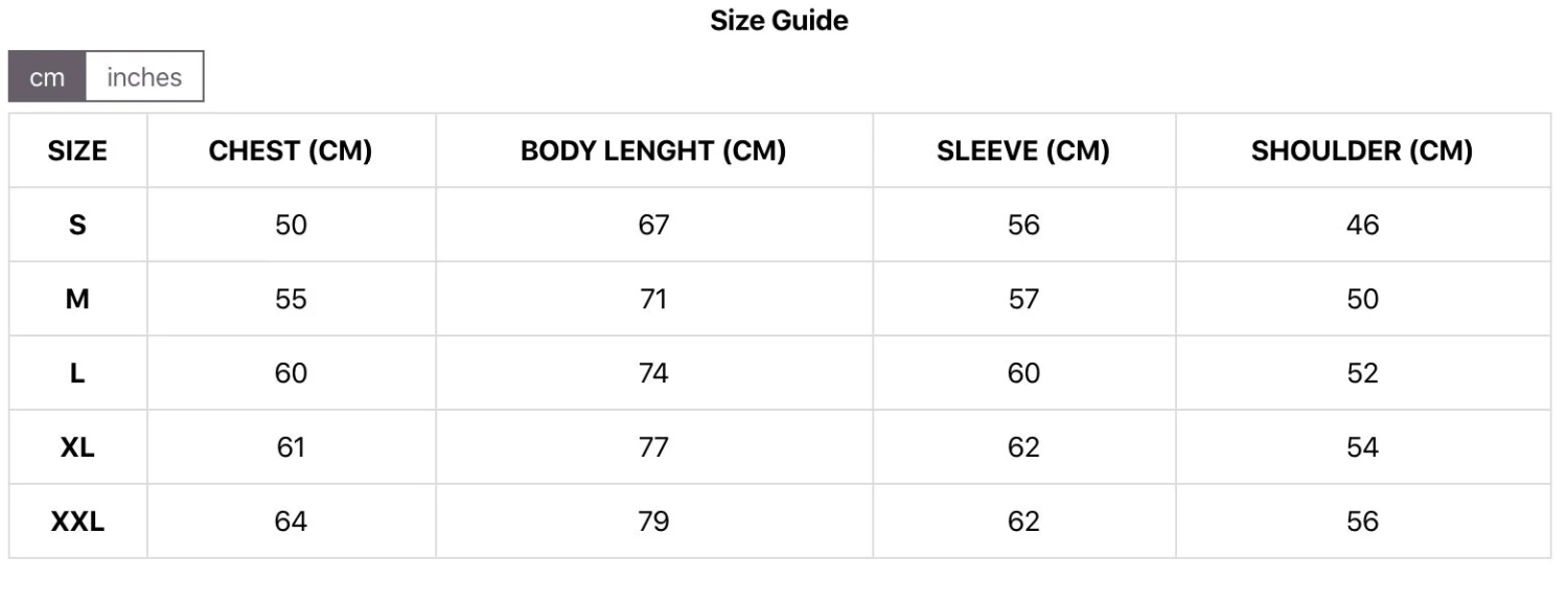 Cotton Hippie Jacket - Hand Made In Nepal - Traditional Nepalese Fabric - Warm And Unique Jacket- Heavy Cotton Jacket 5 Cotton Hippie Jacket - Hand Made In Nepal - Traditional Nepalese Fabric - Warm And Unique Jacket- Heavy Cotton Jacket - Image 5