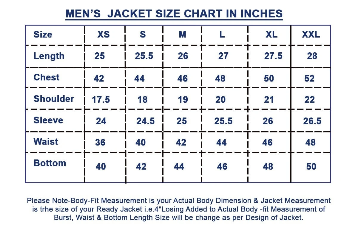 Mens Black Gothic Steampunk Front Braid Gentleman Coat,Mens Fashion Steampunk Jacket 3 Mens Black Gothic Steampunk Front Braid Gentleman Coat,Mens Fashion Steampunk Jacket - Image 3