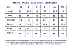 Mens Velvet Smoking Quilted Dinner Coat,Men's Velvet Smoking Coat 7 Mens Velvet Smoking Quilted Dinner Coat,Men's Velvet Smoking Coat -Fashion Clothing Store il fullxfull.2476362082 kpoq