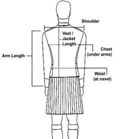 Mens Fashion Military Hussar Coat,Mens Steampunk Military Gothic Coat Style Officer Jacket -Fashion Clothing Store il fullxfull.2487876411 soj1