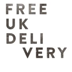 Mens 'Drop Love Not Bombs' Anti-War Protest T-Shirt 11 Mens 'Drop Love Not Bombs' Anti-War Protest T-Shirt -Fashion Clothing Store il fullxfull.2519455594 e4qu