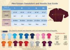 Grinch My Day I'm Booked Hoodie, Grinch Christmas Hoodie , The Grinch Christmas, Grinch Stole Christmas In The Uk 5 Grinch My Day I'm Booked Hoodie, Grinch Christmas Hoodie , The Grinch Christmas, Grinch Stole Christmas In The Uk -Fashion Clothing Store il fullxfull.2535923828 aub4