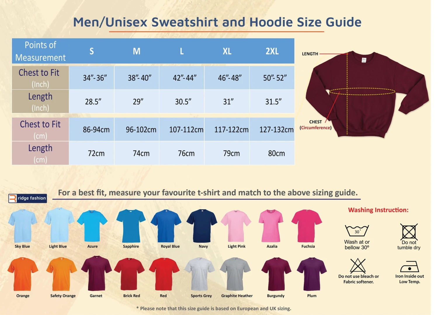 Grinch My Day I'm Booked Hoodie, Grinch Christmas Hoodie , The Grinch Christmas, Grinch Stole Christmas In The Uk 3 Grinch My Day I'm Booked Hoodie, Grinch Christmas Hoodie , The Grinch Christmas, Grinch Stole Christmas In The Uk - Image 3