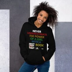 Retro Never Underestimate The Power Of A Girl With A Book RGB Hoodie RBG Quotes Shirt Feminist Hoodie Gift Inspirational Ruth Bader Ginsburg 10 Retro Never Underestimate The Power Of A Girl With A Book RGB Hoodie RBG Quotes Shirt Feminist Hoodie Gift Inspirational Ruth Bader Ginsburg -Fashion Clothing Store il fullxfull.2552841362 47q4