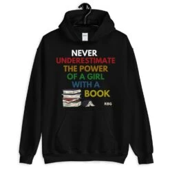 Retro Never Underestimate The Power Of A Girl With A Book RGB Hoodie RBG Quotes Shirt Feminist Hoodie Gift Inspirational Ruth Bader Ginsburg 9 Retro Never Underestimate The Power Of A Girl With A Book RGB Hoodie RBG Quotes Shirt Feminist Hoodie Gift Inspirational Ruth Bader Ginsburg -Fashion Clothing Store il fullxfull.2552841426 el3v
