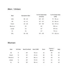 Men's / Women's 'Drop Love Not Bombs' Anti-War Sweatshirt -Fashion Clothing Store il fullxfull.2556695028 3w78