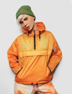 Pug Gifts, Beanie Ski Hat With Sewn On, Laser Etched Badge. -Fashion Clothing Store il fullxfull.2593546717 rgwx