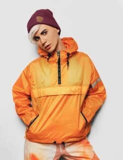 Pug Gifts, Beanie Ski Hat With Sewn On, Laser Etched Badge. -Fashion Clothing Store il fullxfull.2593547191 irre