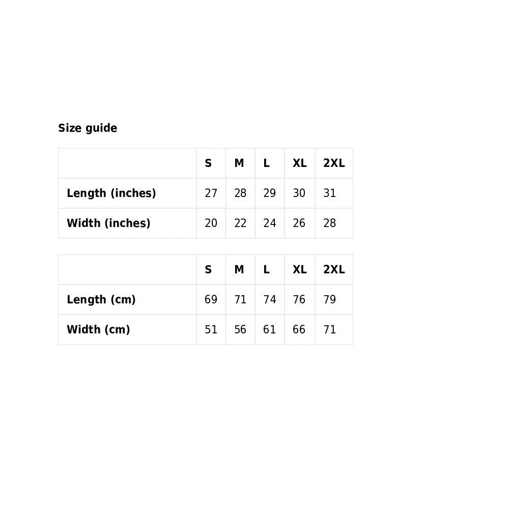 Retro Never Underestimate The Power Of A Girl With A Book RGB Hoodie RBG Quotes Shirt Feminist Hoodie Gift Inspirational Ruth Bader Ginsburg 7 Retro Never Underestimate The Power Of A Girl With A Book RGB Hoodie RBG Quotes Shirt Feminist Hoodie Gift Inspirational Ruth Bader Ginsburg - Image 7