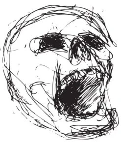 Evil Dead - BoomStick - T-shirt - Cult Film And TV Show Inspired Design - Hand Screen Printed 5 Evil Dead - BoomStick - T-shirt - Cult Film And TV Show Inspired Design - Hand Screen Printed -Fashion Clothing Store il fullxfull.2609102238 1n1m