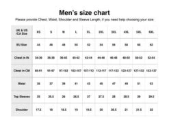 Mens Sheepskin Cross Zip Biker Jacket With Unique Patch Pocket Design And Waist Belt. Available In Black And Tan 19 Mens Sheepskin Cross Zip Biker Jacket With Unique Patch Pocket Design And Waist Belt. Available In Black And Tan -Fashion Clothing Store il fullxfull.2611993436 5el7