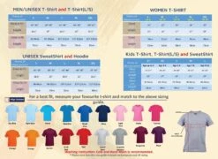 Barnes 1917 T-shirt, Winter Soldier Shirt, Bucky Barnes Tshirt, Avengers Birthday Gift, Marvel Shirt, Superhero Shirt, Sebastian Stan Shirt 10 Barnes 1917 T-shirt, Winter Soldier Shirt, Bucky Barnes Tshirt, Avengers Birthday Gift, Marvel Shirt, Superhero Shirt, Sebastian Stan Shirt -Fashion Clothing Store il fullxfull.2620549268 4uws