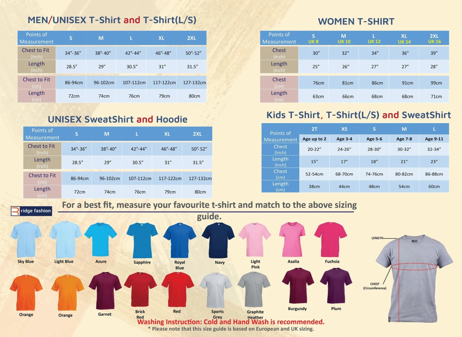 Barnes 1917 T-shirt, Winter Soldier Shirt, Bucky Barnes Tshirt, Avengers Birthday Gift, Marvel Shirt, Superhero Shirt, Sebastian Stan Shirt 5 Barnes 1917 T-shirt, Winter Soldier Shirt, Bucky Barnes Tshirt, Avengers Birthday Gift, Marvel Shirt, Superhero Shirt, Sebastian Stan Shirt - Image 5