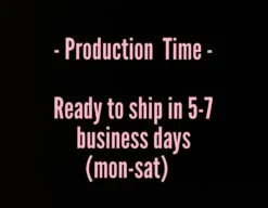 Make The Days Count - Staying Home Outfit - Homebody Joggers - Cute Jogger Outfit - Make It Count - Pigment Dyed Jogger - Cute Joggers Women -Fashion Clothing Store il fullxfull.2623995002 di93