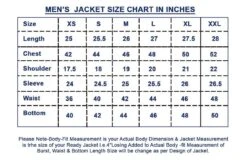 Men's Black Double Breasted Unlined Victorian Era Coat,Gothic Steampunk Style Jacket -Fashion Clothing Store il fullxfull.2643406725 ksae