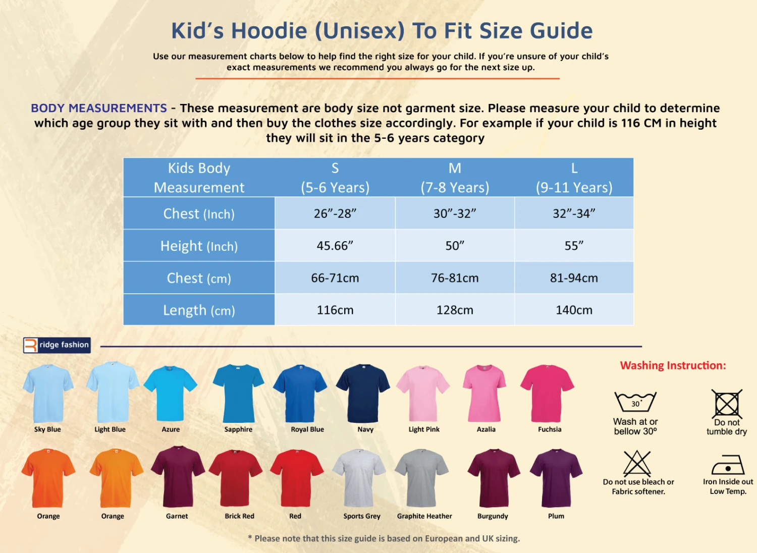 Grinch My Day I'm Booked Hoodie, Grinch Christmas Hoodie , The Grinch Christmas, Grinch Stole Christmas In The Uk 2 Grinch My Day I'm Booked Hoodie, Grinch Christmas Hoodie , The Grinch Christmas, Grinch Stole Christmas In The Uk - Image 2