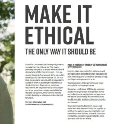 Just Farm It T Shirt, Cool Farming Gift, Young Farmers Dad Life Wife Birthday Christmas Present Tshirt, Tractor Jumper Top Tee Mug, 379 -Fashion Clothing Store il fullxfull.2770574350 mxoi