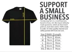 Just Farm It T Shirt, Cool Farming Gift, Young Farmers Dad Life Wife Birthday Christmas Present Tshirt, Tractor Jumper Top Tee Mug, 379 -Fashion Clothing Store il fullxfull.2818260221 7rsj