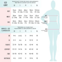 OFF SHOULDER TOP -Fashion Clothing Store il fullxfull.2829111054 3apv