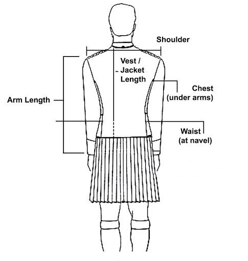 Men's Gothic Steampunk Style Jacket,Black Gothic Steampunk Jacket Faux Leather Design Jacket 4 Men's Gothic Steampunk Style Jacket,Black Gothic Steampunk Jacket Faux Leather Design Jacket - Image 4