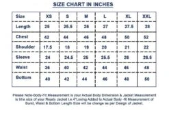 Men's Gothic Steampunk Style Jacket,Black Gothic Steampunk Jacket Faux Leather Design Jacket 6 Men's Gothic Steampunk Style Jacket,Black Gothic Steampunk Jacket Faux Leather Design Jacket -Fashion Clothing Store il fullxfull.2846466968 6l48