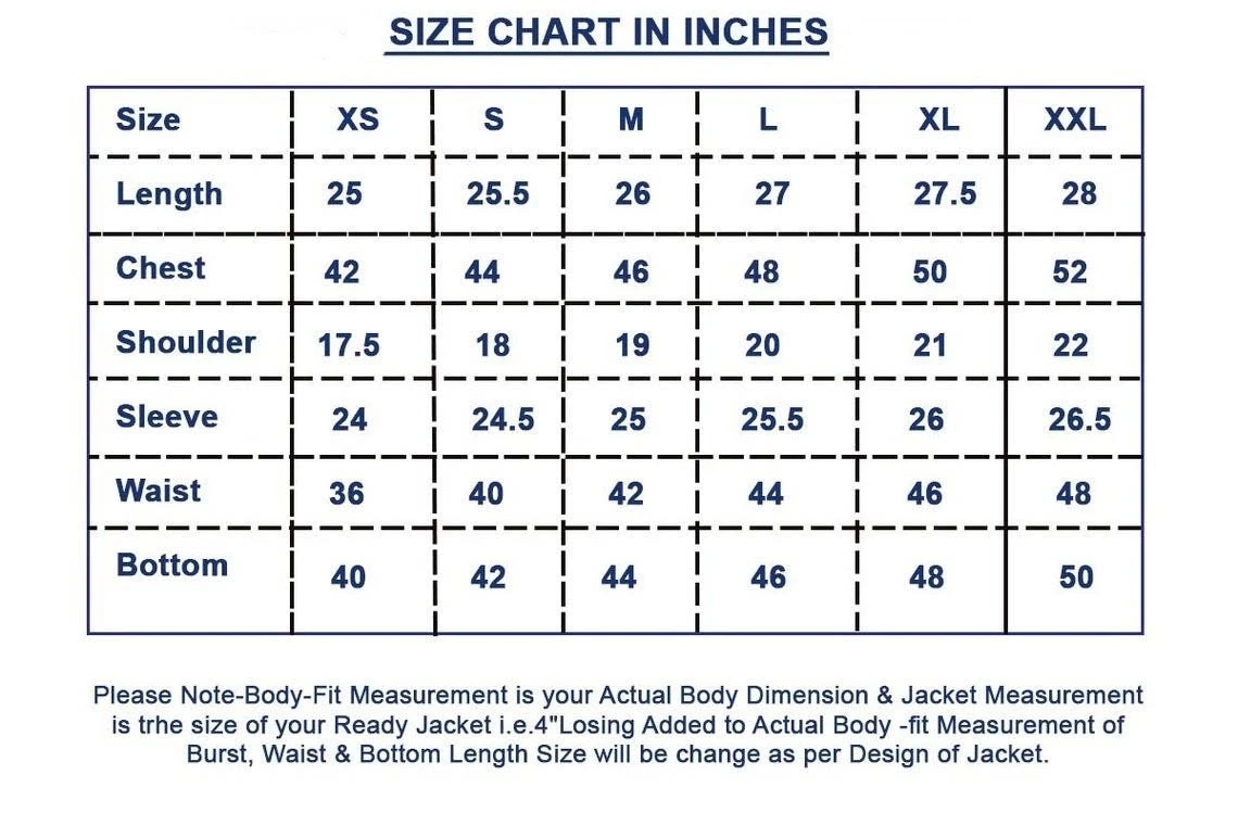 Men's Gothic Steampunk Style Jacket,Black Gothic Steampunk Jacket Faux Leather Design Jacket 3 Men's Gothic Steampunk Style Jacket,Black Gothic Steampunk Jacket Faux Leather Design Jacket - Image 3