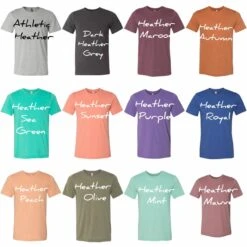 Make The Days Count - Staying Home Outfit - Homebody Joggers - Cute Jogger Outfit - Make It Count - Pigment Dyed Jogger - Cute Joggers Women -Fashion Clothing Store il fullxfull.2869193169 t6c4