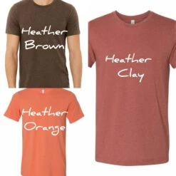 Make The Days Count - Staying Home Outfit - Homebody Joggers - Cute Jogger Outfit - Make It Count - Pigment Dyed Jogger - Cute Joggers Women -Fashion Clothing Store il fullxfull.2869193477 p5nf