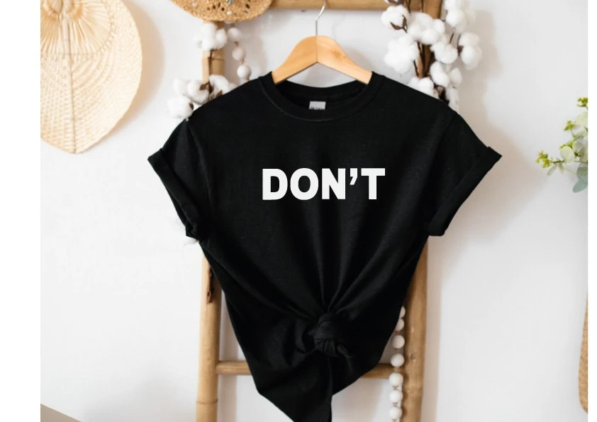 Don'tDavid RoseShirt,Schitt Creek Shirt Rosebud Motel Shirtwith Care Moira Rose Shirt, David Rose Shirt, Schitt Creek Gift 1 Don'tDavid RoseShirt,Schitt Creek Shirt Rosebud Motel Shirtwith Care Moira Rose Shirt, David Rose Shirt, Schitt Creek Gift