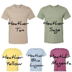 Make The Days Count - Staying Home Outfit - Homebody Joggers - Cute Jogger Outfit - Make It Count - Pigment Dyed Jogger - Cute Joggers Women -Fashion Clothing Store il fullxfull.2907596106 mtpf