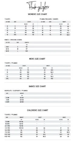 Personalised Hubby And Wifey Blue Pink Tartan Pyjamas Couples Set Husband And Wife Matching Pyjamas PJS Mr And Mrs His And Hers Gift -Fashion Clothing Store il fullxfull.2993248077 gyhp